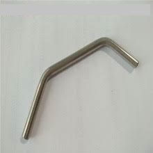 Aster Automation Sewing Machine