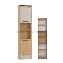 ОМ510 Пенал Стенфорд. Размер: 484*2184*375.