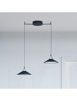 Светильник Denkirs DK3063-WB