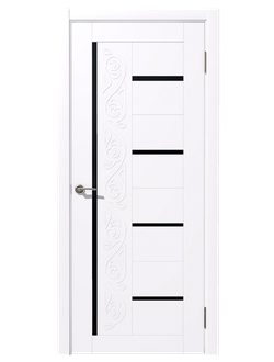 Flor Азалия Белый