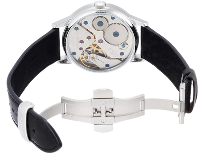 Швейцарские часы Tissot T119.405.16.037.00