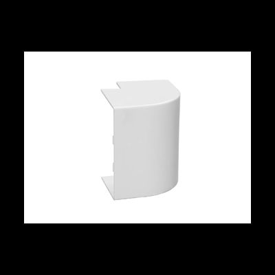 Внешний угол  20х10