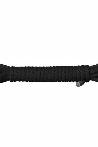 Веревка Kinbaku Rope 10 метров