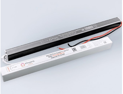 Блок питания для светодиодной ленты Eleganz 1127 12V 60W IP20