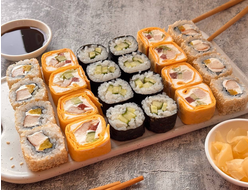 сет Без повода АКЦИЯ