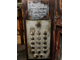 Turnkey elevator