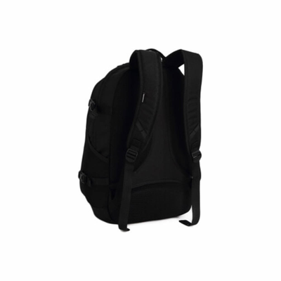 школьный рюкзак купить онлайн