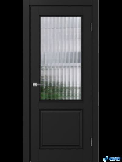 OPTIMA PORTE Тоскана 602.21 Багет