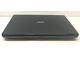 Корпус для ноутбука Acer Aspire 5541G (комиссионный товар)