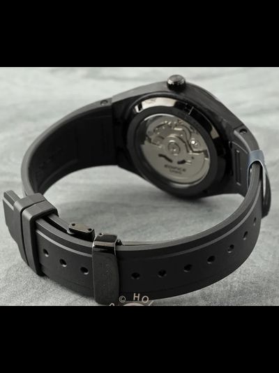 Часы Casio Edifice EFK-100XPB-1A