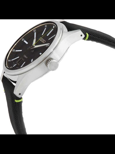 Наручные часы Seiko SUR517P1