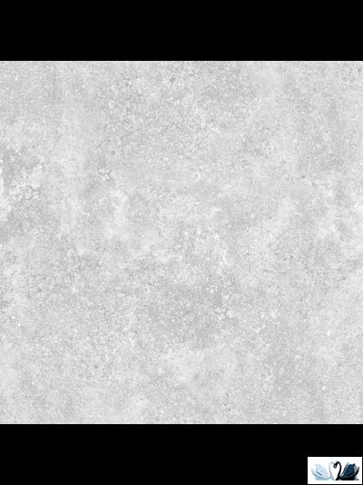 Керамогранит Belani Argos натурал 60х60 см матовый Береза керамика