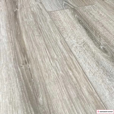 Ламинат Kronostar Ecologik Каллиано D7046 32 класс толщина 8 мм с фаской 2.131 м2