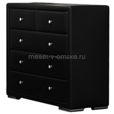 Комод Элегия