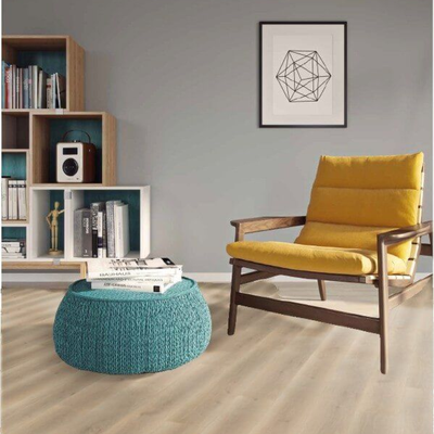 Ламинат Wineo Дуб Премиум Бежевый LA165XXLV4