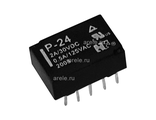 P-24