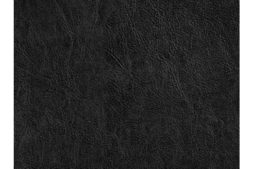 (СОЗ) Иск. кожа "Молеро" (Molero) - 380

Состав: ПВХ 70%, ПЭ 19%, хлопок 9%, полиуретан 2%.
Плотность: 650 г/м2.
Устойчивость к истиранию > 100 000 циклов.
Тип ткани: Иск. кожа.

ВНИМАНИЕ! Цвет материала может быть искажен настройками монитора.