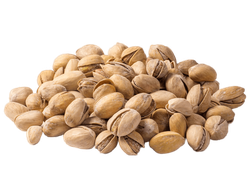 Фисташка иранская средняя Премиум