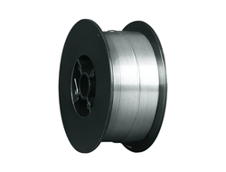 Проволока алюминиевая AL Mg 5 (Св-АМг5/ER-5356) д.1.2мм, 2кг D200 (пр-во FoxWeld/КНР)