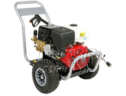 BENZ C L DL 2217 PiP (BENZ LS 3160P/DL) €