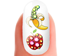 Слайдеры со стразами  CRYSTAL