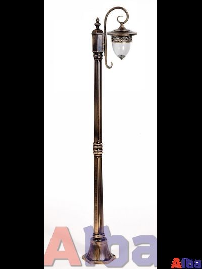 Krakow 87208 Парковый светильник