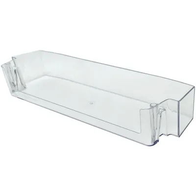 Полка-балкон холодильника Бирюса Б000001000002