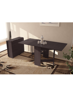 Стол книжка №3 (МК Стиль)