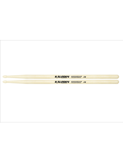Kaledin Drumsticks 7KLHB7A 7А
