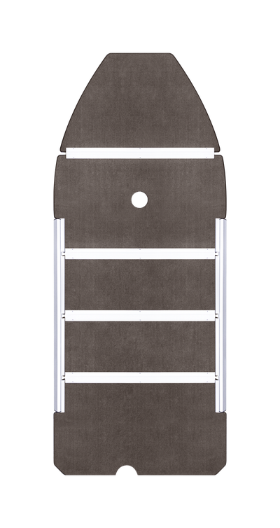 Слань Ривьера 3600 СК МАКСИМА - mnelodku.ru