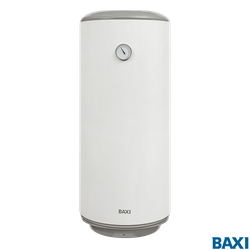 Водонагреватели