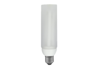 Энергосберегающая лампа Paulmann Deco 11w E27