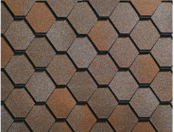 Вестерн Клондайк