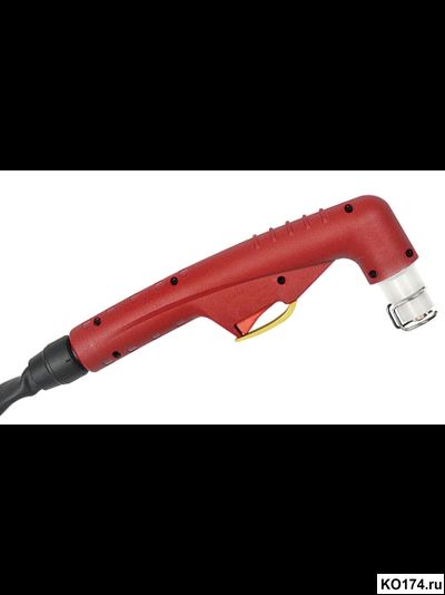 Плазмотрон Optima PW-81 (CA) 6 м