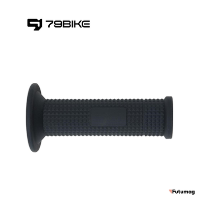 Ручки для электровелосипеда 79Bike