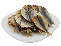 Императорский полосатик "СМЭК ДЖЕК"