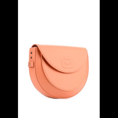 CLEO 2206 Абрикосовый