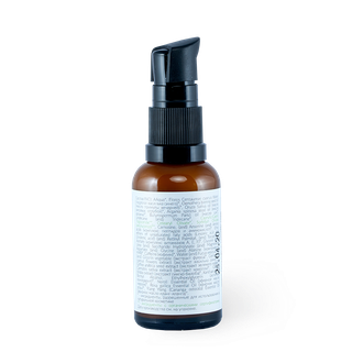 SmoRodina Eye Cream Deep Hudration Крем-флюид для кожи вокруг глаз, 30 мл