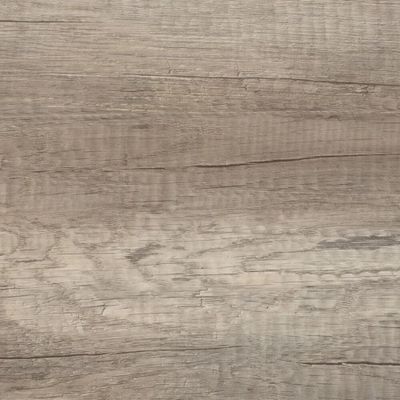 Биополы Wineo Purline 1000 Calistoga Grey PLC003R