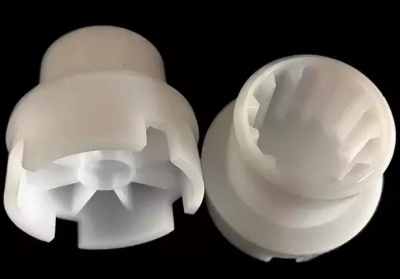 Втулка Аксион ASK001