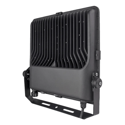 Светодиодный прожектор мощностью 140 лм/Вт