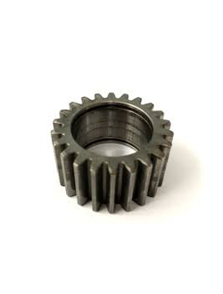 CPU for Arpac Wrapping Machine