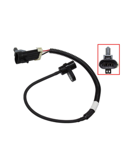 Датчик скорости SPI SM-01291 для Polaris (2411353)