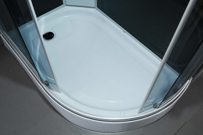 Душевая кабина ERLIT ER3512PR-C4-RUS 120х80