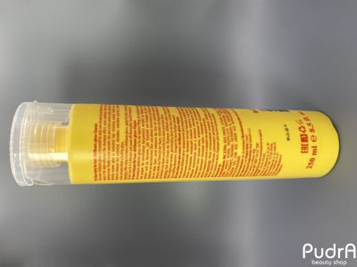 Kapous Блеск-бальзам для волос Brilliants gloss 250 мл