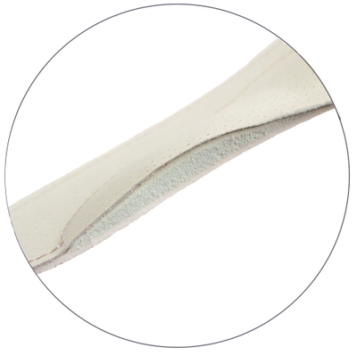 Ортопедические стельки «Профилактика»