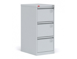 Шкаф картотечный КР-3