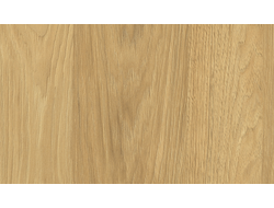 Столешница №3730 ST10 Egger Гикори натуральный