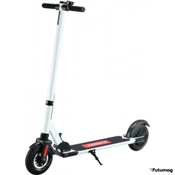 Электросамокат Yamato PES 0810