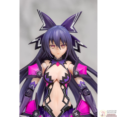 Фигурка 1/12 Тока Ятогами (Yatogami Tooka)